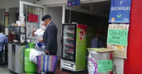HELADOS YELENA HELADOS YELENA